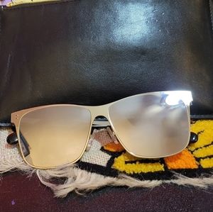 Stella McCartney sunglasses